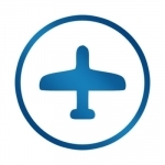 FAA Aviation Library - Pilot Training Manuals