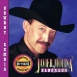 Cowboy Cumbia by Javier Molina