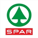 SPAR