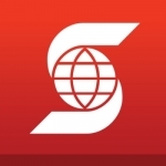 Scotiabank for iPad®