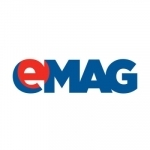 eMAG.hu