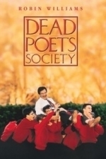 Dead Poets Society (1989)