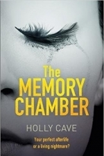 The Memory Chamber