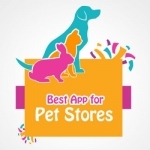 Best App for Pet Stores