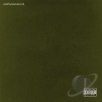 Untitled Unmastered. by Kendrick Lamar