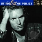 Very Best of Sting &amp; the Police by Sting / Police