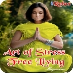 iRelax - Art of Stress Free Living Magazine