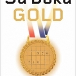 Su Doku Gold