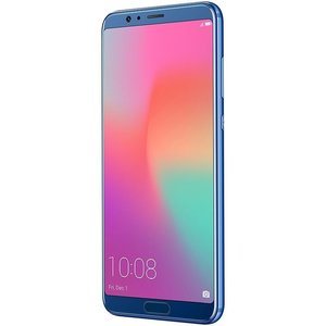 Huawei Honor View 10 