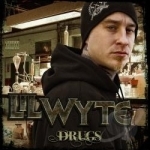 Drugs by Lil Wyte