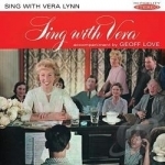 Sing with Vera by Vera Lynn