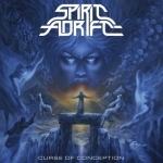 Curse of Conception by Spirit Adrift