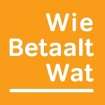 WieBetaaltWat