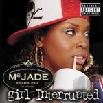 Girl Interrupted by Ms Jade