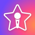 StarMaker-Sing Hit Songs