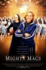 The Mighty Macs (2011)