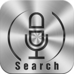 Voice Search