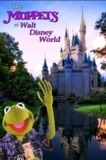 The Muppets at Walt Disney World (1990)