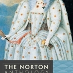 The Norton Anthology of English Literature: v. 1