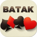 Batak.HD