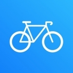 Bikemap - Map for Cycling