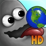 Tasty Planet: Back for Seconds HD