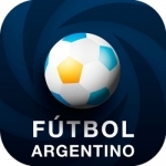 Fútbol argentino