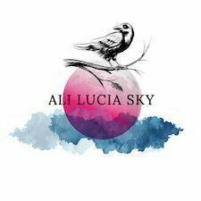 Ali Lucia Sky