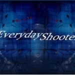 Everyday Shooter 