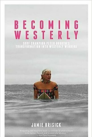 Becoming Westerly