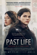 Past Life  (2017)