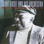 Warm Breeze by Count Basie Orchestra
