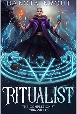 Ritualist