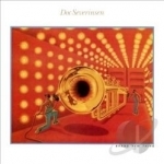 Brand New Thing by Doc Severinsen