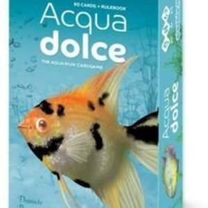 Acqua Dolce