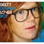 Loverboy by Brett Dennen