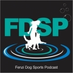 Fenzi Dog Sports Podcast