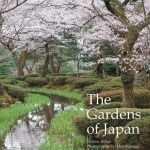 The Gardens of Japan