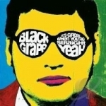 It&#039;s Great When You&#039;re Straight... Yeah by Black Grape
