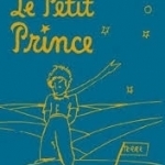 Le petit prince