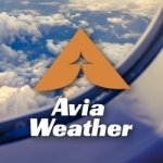 Aviation Weather - Metar &amp; TAF