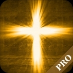 Bible Verses Pro: Inspiring Wallpapers & Quotes