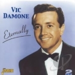 Eternally by Vic Damone