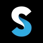 Splice - Video Editor + Movie Maker by GoPro