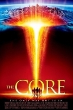 The Core (2003)